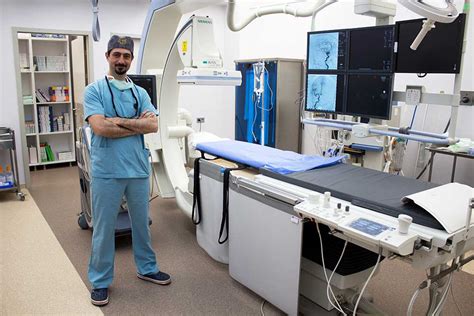hacettepe üniversitesi hastanesi girişimsel radyoloji doktorları